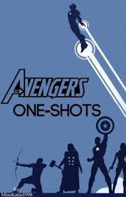 Marvel Avengers One Shots Jealousy Is A Green Eyed Monster Loki Fluff Avengers Avengers Imagines Marvel Avengers