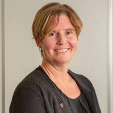 National Professional Qualification in Leading Teacher Development (NPQLTD) 