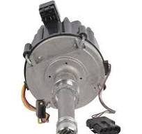 Amazon.com: Cardone 31-77414 Remanufactured HEI Electronic ...