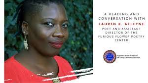 Barbara Dimmick's Instagram, Twitter & Facebook