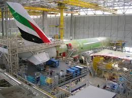 At the lower speeds then obtainable, streamlining was not a primary consideration, and many wires, struts. Start An Aircraft Manufacturing Business