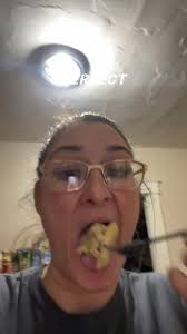 Girelle Pasta Wegmans