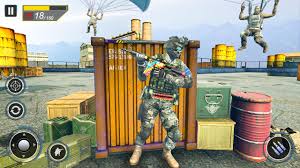 Penjabaran dari apktom terbaik offline game & offline perang petualangan. Menembak Offline Terbaik Game Petualangan Perang For Android Apk Download