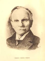 The Heritage Gazette of the Trent Valley Volume 13, number 4, February 2009