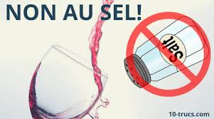 Elles sont souvent composées de trucs très simples à réaliser, mais qui sont à la fois très pratiques et parfaitement efficaces. Comment Enlever Une Tache De Vin Rouge