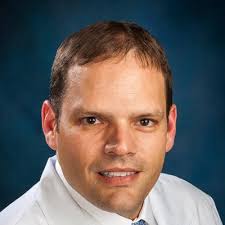 Dr. Anderson Rowland, MD is a Family Medicine Physician in Bowling Green,  KY