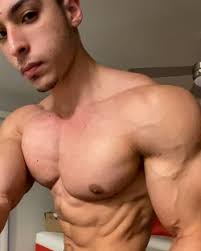 Inaugural EpicPecs Award