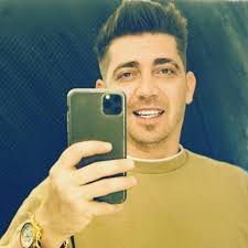 La bloc episodul 266 on wn network delivers the latest videos and editable pages for news & events, including entertainment, music, sports, science and more, sign up and share your playlists. La Bloc Tv Home Facebook