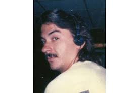 Jack Kohl Obituary (2013)