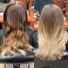 Find best hair salons located near me with walking distance in feet/miles. Styles Unlimited Salon Spa 22 Mainland Rd Unit 6 Harleysville Pa Manicurists Mapquest
