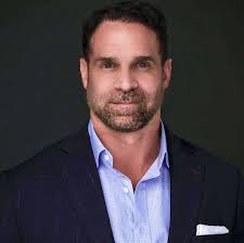 Baldwin NY high school class of 75 reunion updates