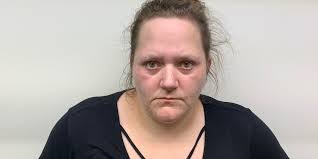 Fort Fairfield Police make arrest in overdose death