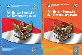 We did not find results for: Buku Ppkn Guru Dan Siswa Kelas 12 Sma Ma Smk Mak Edisi Revisi 2018 Berkas Edukasi