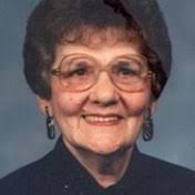 Search Edith Cross Obituaries and Funeral Services