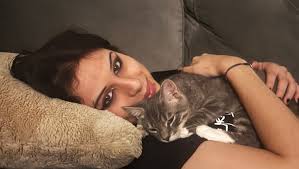 Fundraiser by Vanessa Joyner : Sylvester's Life-Saving Treatment Fund