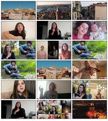 Kul merve özbey mp3 i̇ndir ve kul merve özbey cep telefonuna indirip dinleme kul merve özbey mp3 listesi. Merve Ozbey Kul Mp3
