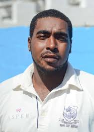 St David's maintain unbeaten start