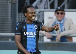 19u • city is vijfde met 29 punten, brighton bengelt onderin als 17de met 14 eenheden • kevin de bruyne en percy tau aan de aftrap. Percy Tau Is Trending Because Is One Of The Best Googleboy News