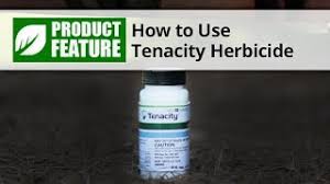 Ortho weed b gon weed killer concentrate 32 oz. Tenacity Herbicide Turfgrass Herbicide Weed Killer Free Shipping