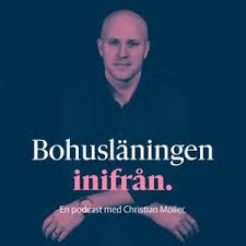 Bohusläningen | nyheter från uddevalla, munkedal, lysekil & sotenäsbohusläningen rapporterar nyheter från uddevalla, munkedal, lysekil och sotenäs på bohuslaningen.se. Bohuslaningen Inifran Listen Here