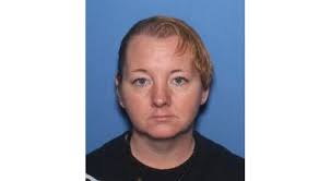 Joint agency sweep leads to 18 arrests; 2 remain at large