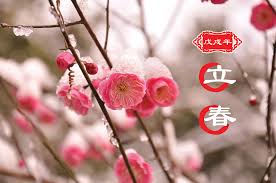 The site owner hides the web page description. äºŒæœˆå››æ—¥ ç«‹æ˜¥ Texas Capital News
