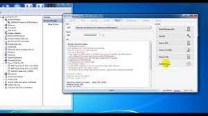 Simply tell us whether your phone uses a sim card, select your country from the list below and your provider/phone network. How To Unlock Sm G890a U7 New Version Level 7 Youtube
