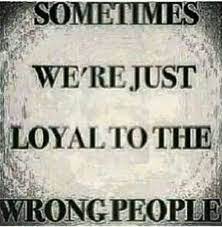 People Change Feelings Fade Lovers Drift Friends Leave Friends Become Enemies Lovers Become Strangers You Ll Be Judged Life Goe Life Quotes Quotes Words
