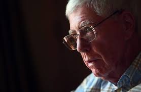 Catching up with the Green Music Center's founding father