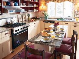 طــــريــــقة تـــصـــمــــيم مــــطبـــــخــــك الكاتب ميسي20 السلام عليكم نبدا بحول الله يعتبر المطبخ المكان الأكثر تعددا للنشاطات في داخل مسكنك فهو ليس مكانا مخصصا للطهي فقط وإنما مكان لتناول الطعام ومركز للإجتماعات العائليه لذا ينبغي الإهتمام بجميع