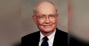 Eugene "Gene" Payne Myrick Obituary