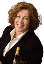 Going from foot-in-mouth to feet