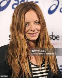 624 Echo Alberto Stock Photos, High-Res Pictures, and Images