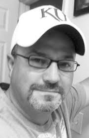 Goldsboro News-Argus