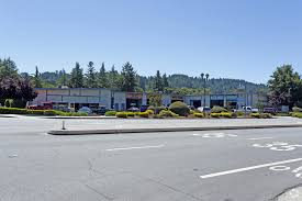 5346 Scotts Valley Dr Scotts Valley Ca 95066 Industrial For Lease Loopnet Com