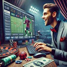 Οι Πιο Αξιόπιστες, Πιο Δημοφιλείς και Απόλυτα Νόμιμες Ξένες Στοιχηματικές!