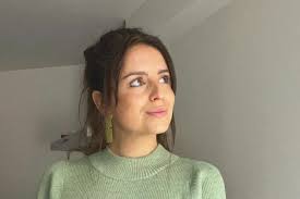 Hebben verkering": Kevin uit Boer zkt Vrouw deelt verrassend nieuws over  Heidi