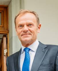 Explore more on donald tusk. Datei Donald Tusk 2017 35494428931 Cropped Jpg Wikipedia