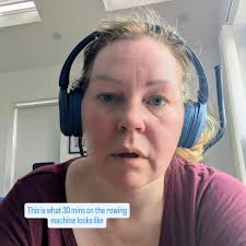 Sounds really obvious doesn't it? But here is the thing Unless you are  willing to start making changes, nothing will ever change. You will wake up  in 6 months, a year, 5