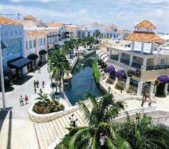 La isla shopping village is a great shopping venue hosting over 80 popular brands located in cancun, mexico. La Isla Shopping Village Cancun Trip Cancun Resorts Cancun Vacation