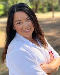 Eric Arimoto's Instagram, Twitter & Facebook