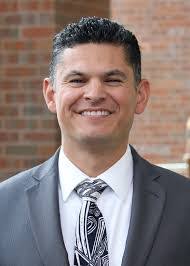 Jerome Ortega's Instagram, Twitter & Facebook