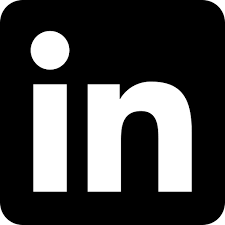 56 free images of linkedin logo. Linkedin Logo Kostenlos Symbol Von Garden