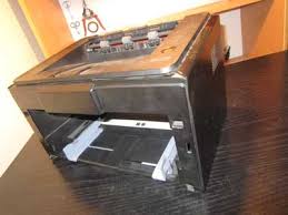 Windows 7 / 8 32 & 64 bit / 2000 / 2003 / 2008 / vista / xp: How To Open Main Cover Of Samsung Ml 1640 Super User