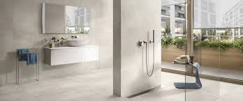 Https Www Villeroy Boch Fr Cuisine Produits Html Https Www Villeroy Boch Fr Fileadmin Migrated Pics Subway Kit 1 01 Jpg Https Www Villeroy Boch Fr Fileadmin Migrated Pics Subway Kit 1 01 Jpg Https Www Villeroy Boch Fr Fileadmin Migrated Pics