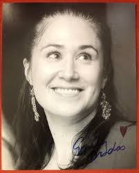 BringWynonnaHome Giveaways