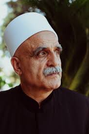 Portraits — Adib Chowdhury Photography