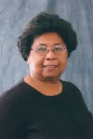 Oklahoma City University