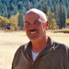 Restoring Ancestral Lands