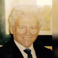 80+ "Ed Lancaster" profiles